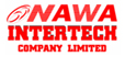 Nawa Intertech Company Limited Logo