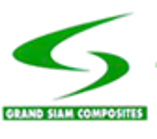 grand-siam-composites