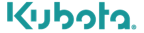 kubota