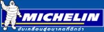 michenlin