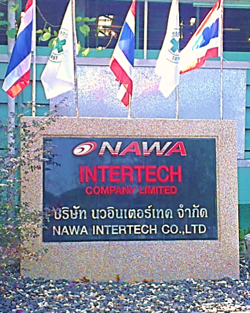 nawa-intertech