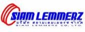 siam-lmmerz