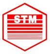 stm