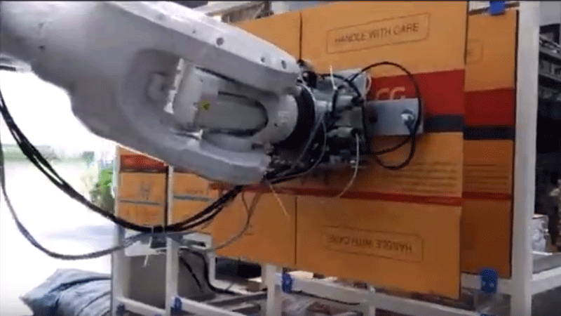robot-carton-erector-2