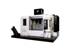 3axis