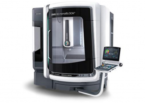 5-axis