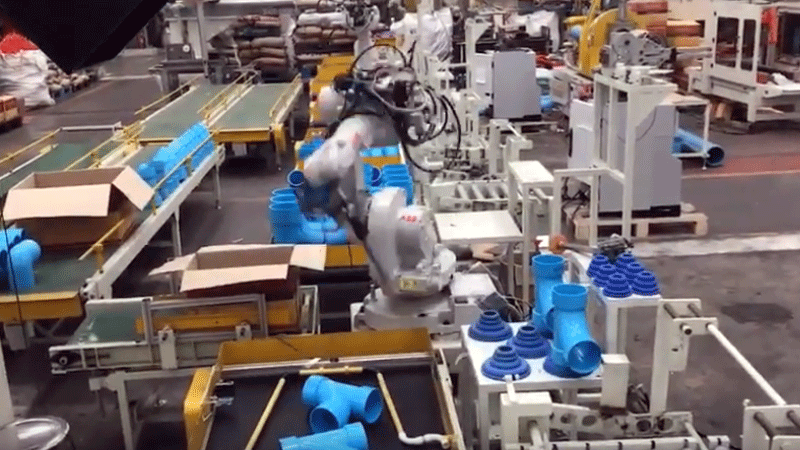 robot-auto-picking-1