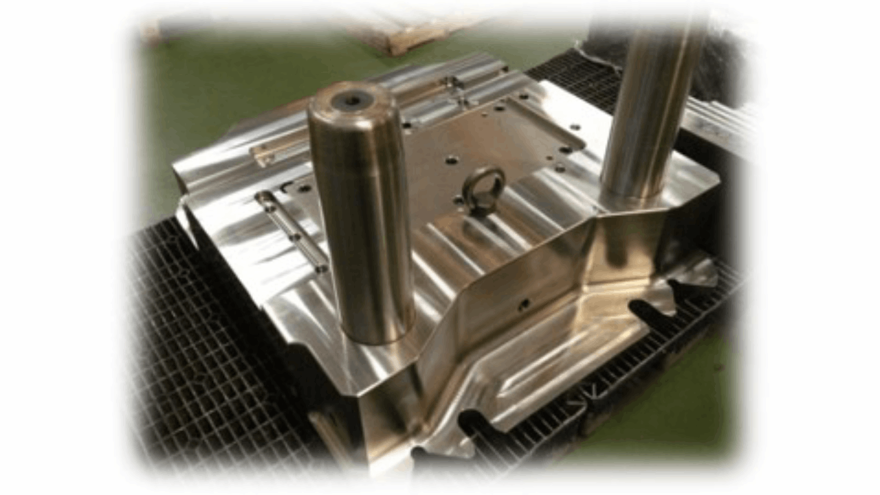 Lower Bolster lower-bolster