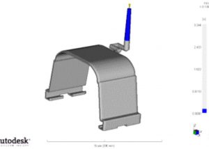 autodesk