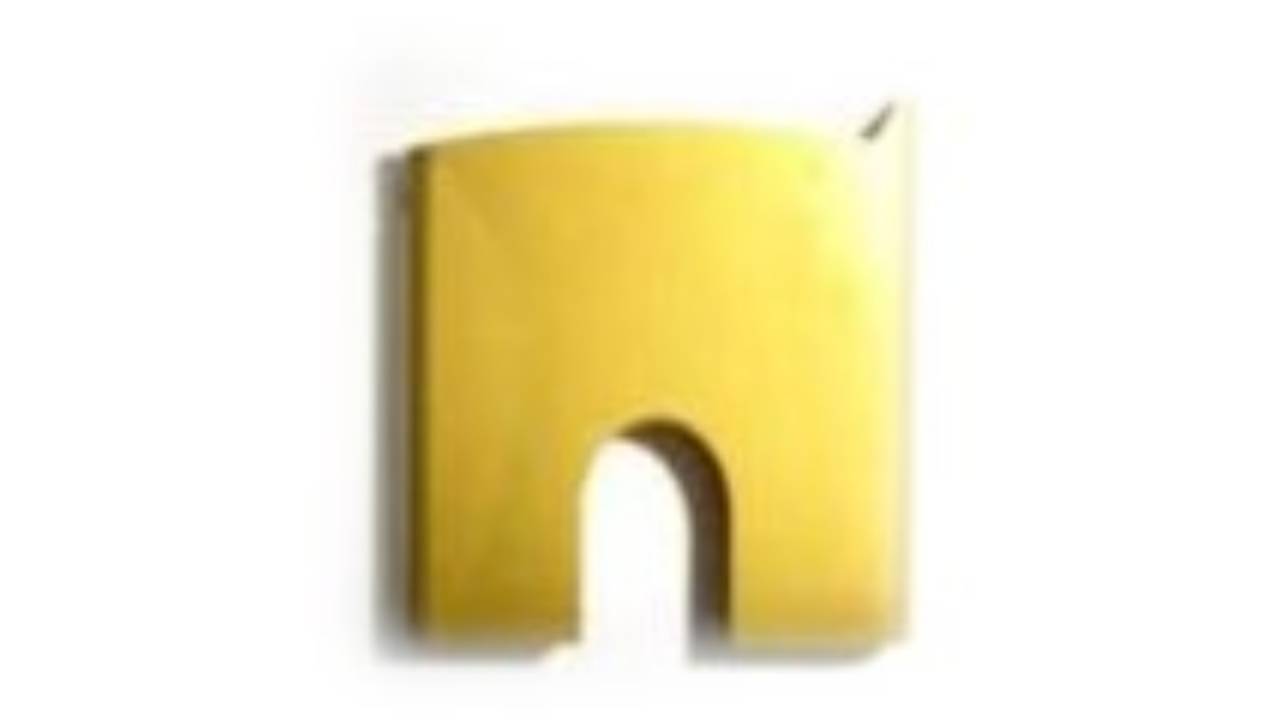 Surface Treatment surface-treatment