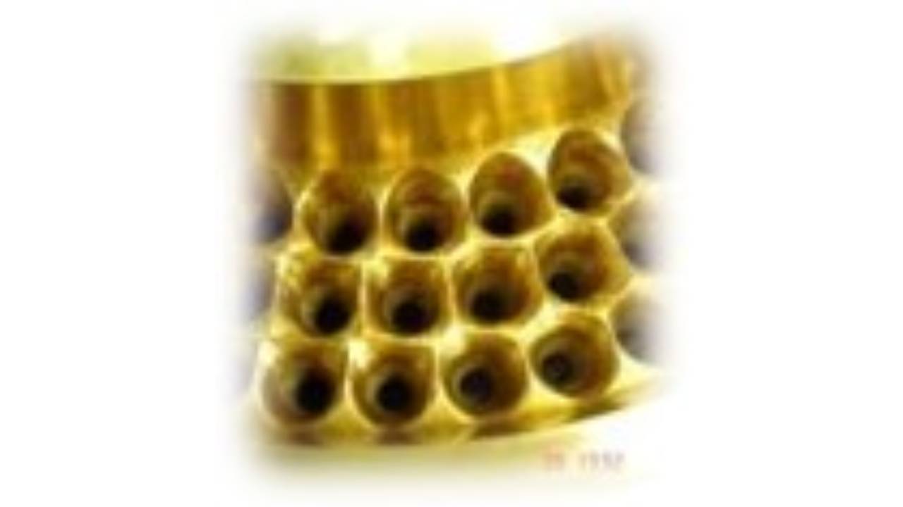 Surface Treatment surface-treatment